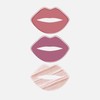 MIRENESSE Of Rose All Day Lip Kit Matte + Gloss