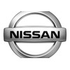 Plasticolor ⭐️⭐️⭐️⭐️⭐️ NISSAN Seat Covers Premium PU Leather Sideless Car