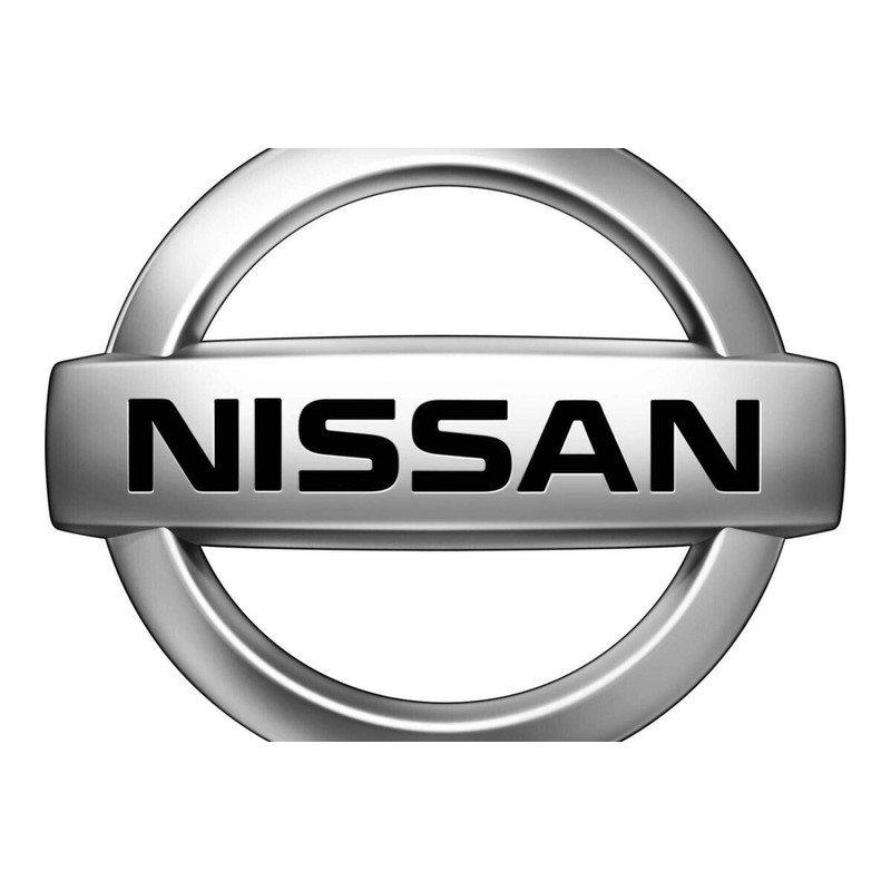 Plasticolor ⭐️⭐️⭐️⭐️⭐️ NISSAN Seat Covers Premium PU Leather Sideless Car