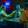 Beer Neon Sign for Wall Decor Bar Neon Sign Beer