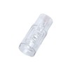 Nispira CPAP Airmini Tube Adapter Universal for Resmed Airmini Machine