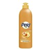 Pert, Crema Para Peinar Argán Y Aguacate | Nutre Y