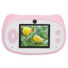 X11 Children Camera High Definition Digital ABS Baby Toy Mini