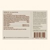 Cave Pets, Super Blend Powder, Dog Probiotic Supplement for Immunity