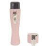 Save Industry Ubucare Ubukea Shaver, Diameter 1.2 x 4.5 inches