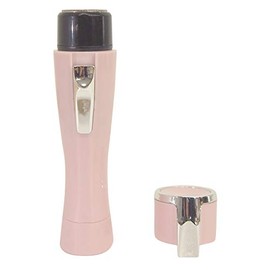 Save Industry Ubucare Ubukea Shaver, Diameter 1.2 x 4.5 inches (3 x 11.5 cm)