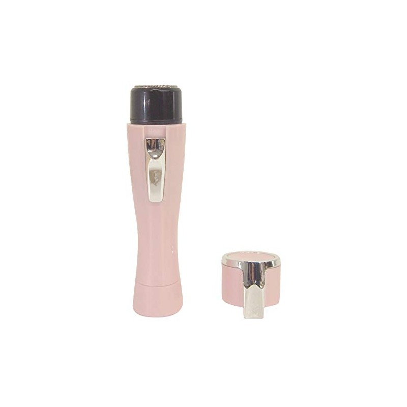 Save Industry Ubucare Ubukea Shaver, Diameter 1.2 x 4.5 inches