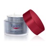 Eucerin Volume-Filler Night Care 50ml by Eucerin