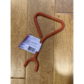 Corona Sprinkler Key, 7" - Valve Activation & Sprinkler Blowout - Landscape Pro