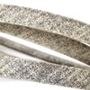 ORRIFY Aramid Cord Lawn Mower Deck Belt 1/2 x 121.3