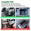 JKCOVER Compatible with 2018 2019 2022 2021 2022 2023 Subaru
