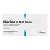 Nucleo Cmp Forte 5/3 Mg Con 30 Cápsulas