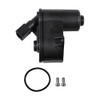 YUCKMZ Actuator Parking Brake Handbrake Caliper with 6-Sided Torx Compatible