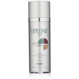 Replenix Triple Redness Reducing AOX Serum