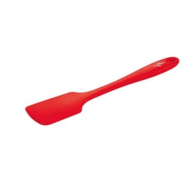 Küchenprofi Kp1410501400 Dough Scraper Red