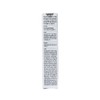 Kioskin Dipanthenol 15.5 Cream 35ml Skin barrier strengthening non-comedogenic /