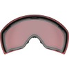 Oakley 101-104-013 Flight Deck XM Replacement Lens, Prizm Torch Iridium
