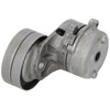 INA 534 0448 10 Tensioner Lever, v-ribbed belt