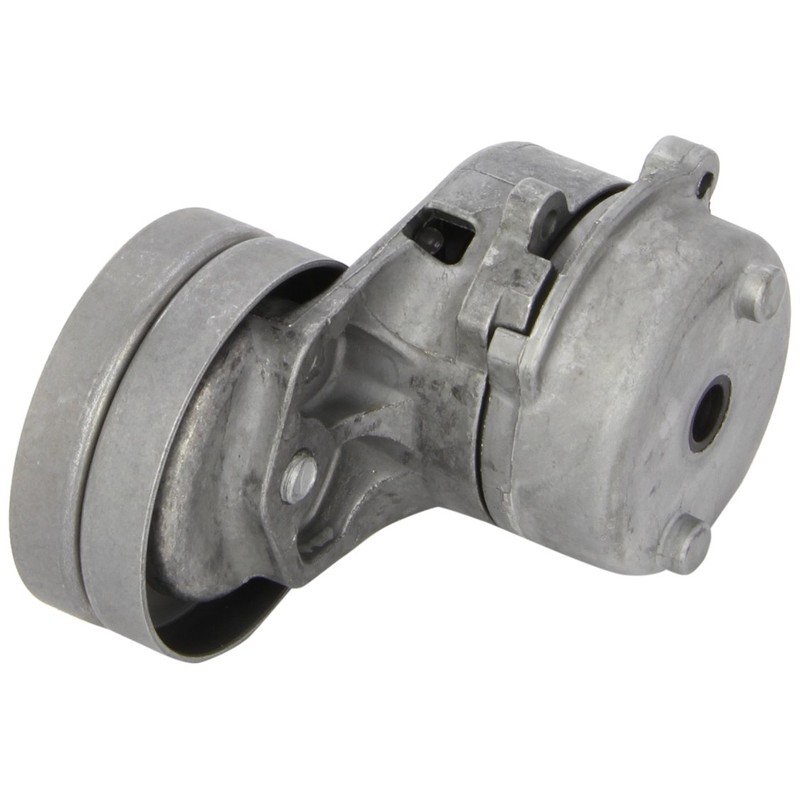 INA 534 0448 10 Tensioner Lever, v-ribbed belt
