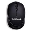 undefined Mouse inalambrico techzone nuev a generacion