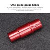 Bike Rear Shock Bushing Tool Shock Bearing DU Bushing Press