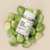 Vitamin Village [12-month supply] Vitamin Village Wi-Convenient Great Cabbage Tablets