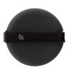 Polar B.A Serum Cushion Foundation Puff