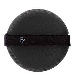 Polar B.A Serum Cushion Foundation Puff