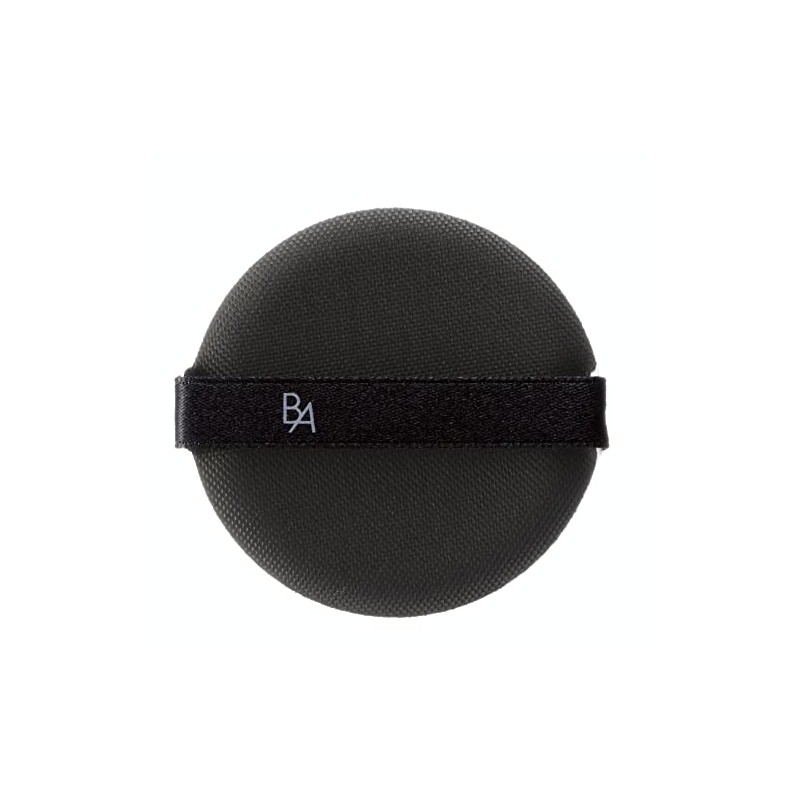 Polar B.A Serum Cushion Foundation Puff