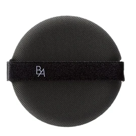 Polar B.A Serum Cushion Foundation Puff