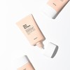 McClean 맥클린 누디 글로우 파데프리 선 베이스 SPF46 PA+++ 50ml