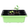 Schramm® Indoor Greenhouse Approx. 19 x 15 x 7 cm