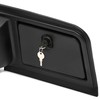 Kojem Golf Cart Dash Kit Compatible with 1995-2007 YAMAHA G14