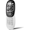 Universal Replacement Remote for DirecTV RC71, RC72, and RC73 Models