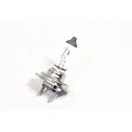 Subaru 84920AG020 Bulb Head and Fog Light H7