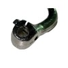 Kick Starter Suitable for Simson S51, S50, S70, KR51 Schwalbe,