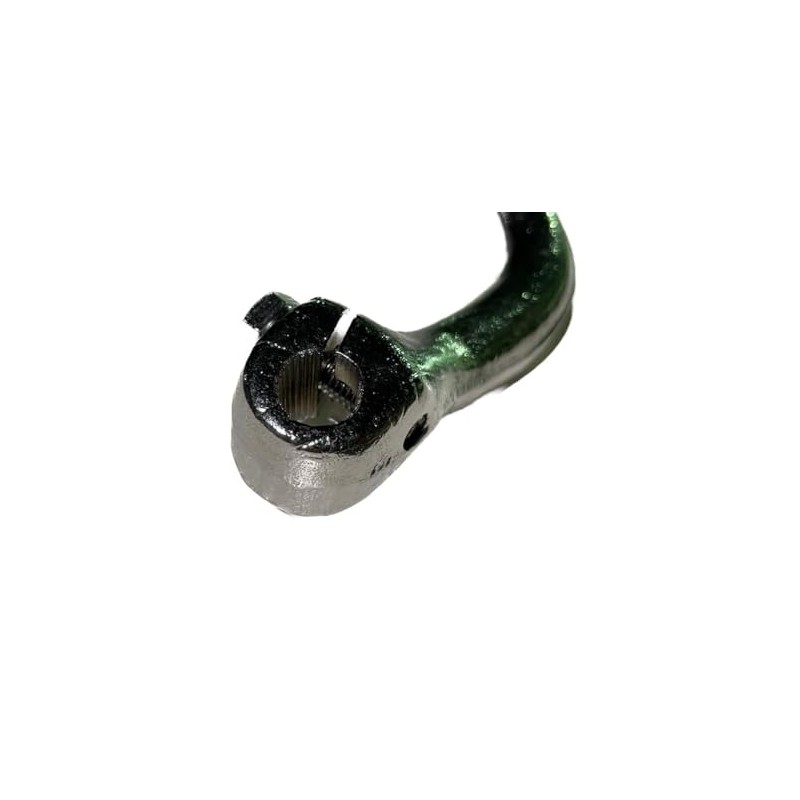 Kick Starter Suitable for Simson S51, S50, S70, KR51 Schwalbe,