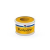 Pflaster Rollpore tessuto non tessuto 2,5X5cm
