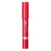 Rimmel Lasting Finish Colour Rush Lip Color Balm, On Fire,
