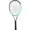 Head Auxetic 2.0 Boom 26 Inch Junior Tennis Racquet –