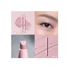 3CE 아이 스위치 스틱 i Switch Stick