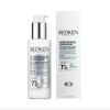 Redken Acidic Bonding Concentrate 24/7 Night & Day Serum For