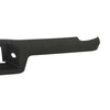 For 1993-2011 Ford Ranger Styleside Rear Step Bumper Top Pad