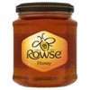 Rowse Pure & Natural Honey (340g)
