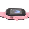 Kids Smart Watch 1.44inch Touch Screen IP67 Waterproof Kids Cell