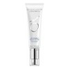 R Zo Skin Health 10% Vitamina C Autoactivante Y