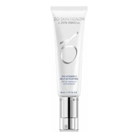 R Zo Skin Health 10% Vitamina C Autoactivante Y