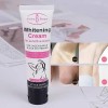 Crema Original Blanquea Piel Axilas Cuello Bikini 3 Tonos