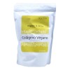 Colágeno Vegano Grantlab 300g Libre Glutén Polvo Nutricional Orgánico