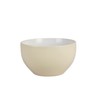 10 Strawberry Street Two Tone Coupe 5.5”/24 Oz. Cereal Bowl